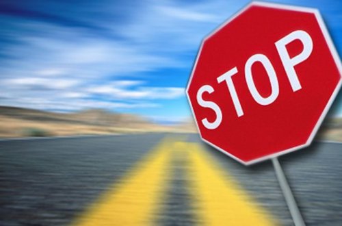 SON DƏQİQƏ! Bu ölkə Azərbaycanla gediş-gəlişi dayandırdı