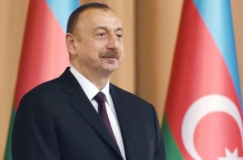 Tovuzda Tarix-Diyarşünaslıq Muzeyi istifadəyə verilib