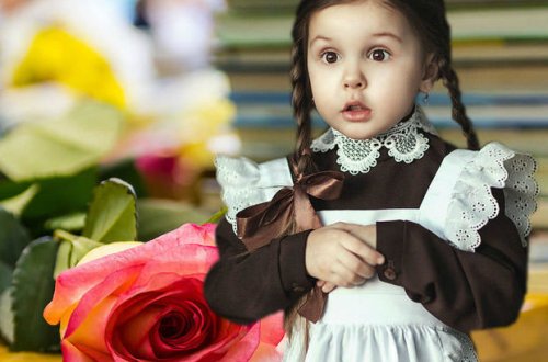 Məktəblərin 8 Mart dərdi: Şagirdlərin qarşısına məbləğ qoyulur - VİDEO