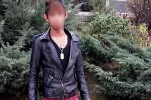 Zorlamaya görə həbs olundu, azadlığa çıxdıqdan sonra eyni qıza təcavüz etdi