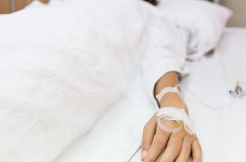 Azərbaycan dəhşət: yenicə ailə quran qadın “Net