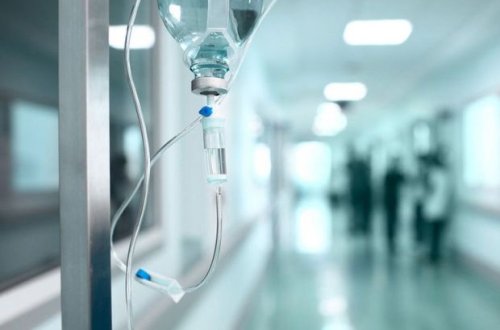 Baş infeksionist Azərbaycanda COVID-19-a yoluxanların vəziyyətini açıqladı