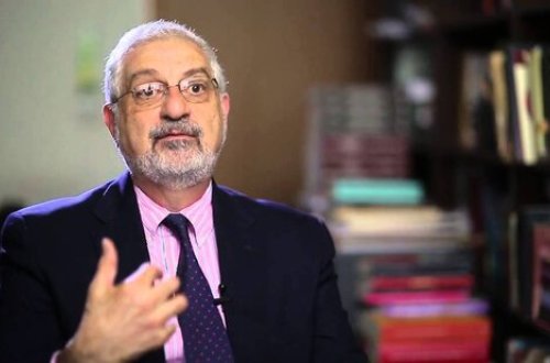 Erməni alim Qarabağın Azərbaycan ərazisi olduğunu necə isbatladı - ARAŞDIRMA