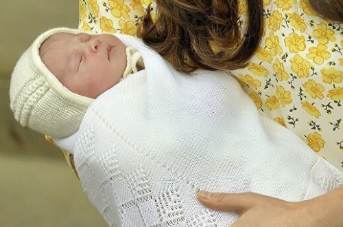 İki aylıq körpənin şübhəli ölümü: 19 yaşlı ana ömürlük həbs edildi