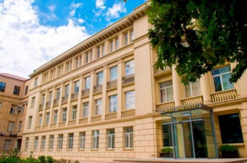 Dərs ilinin uzadılması barədə- RƏSMİ AÇIQLAMA