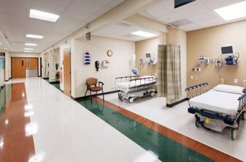 Azərbaycanda koronavirusun təsdiqləndiyi 3 nəfərin vəziyyəti necədir? - Operativ qərargah açıqladı