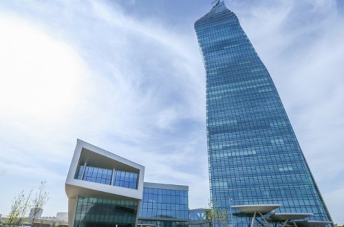 SOCAR işçilərinin evdən işləməsi kütləvi hal almayıb və bu onların məzuniyyətə buraxılması demək deyil