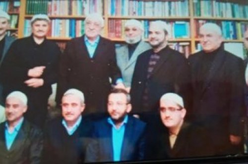 Nuru Quliyev öz ərizəsiylə açılan məhkəmədən niyə yayınır? - QALMAQAL