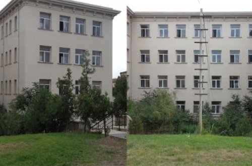 Fikrət Zeynalov: “Niyə Azərbaycan həkimlərinin yanina getmədiniz ki, rus həkiminin yanina getdiniz?”