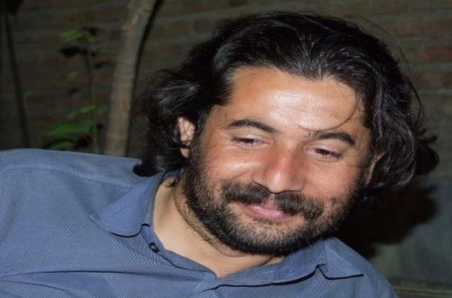 Azərbaycanlı jurnalist koronavirusa yoluxdu