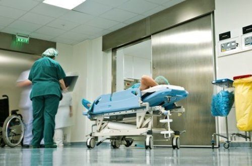 В Азербайджане продолжается профилактика по предотвращению угрозы COVID-19