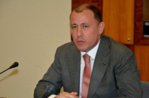 “Bloomberg” Cahangir Hacıyevin fırıldaqları barədə yeni detallardan yazıb – sensasion məlumatlar