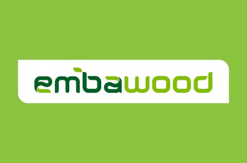 Keçmiş işçilərdən 