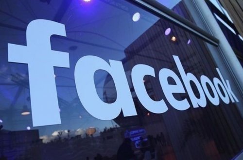 Koronavirus “Facebook”u da qorxutdu - Ofislər bağlandı