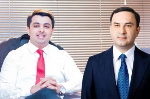 Yeni icra başçıları nə qədər maaş alacaq? - MƏBLƏĞ