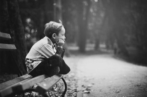 Bakıda azyaşlı uşaqları aldadan şəxslər saxlanıldı