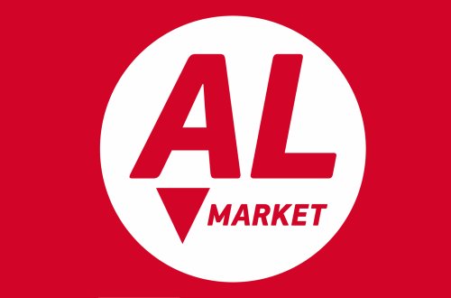 “Al Market”də ƏCAİB MƏNZƏRƏ... - XƏSTƏLİK MƏNBƏYİDİR...