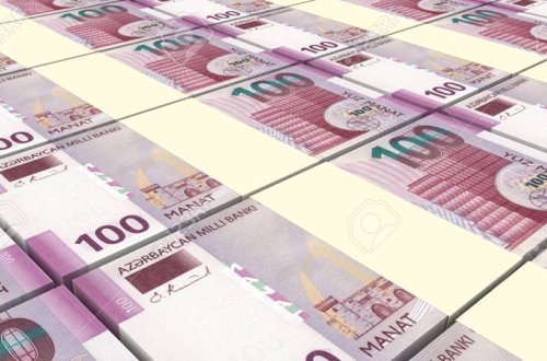 Devalvasiya olacaq, yoxsa yox, yaxud da nə etməli? (ŞƏRH)