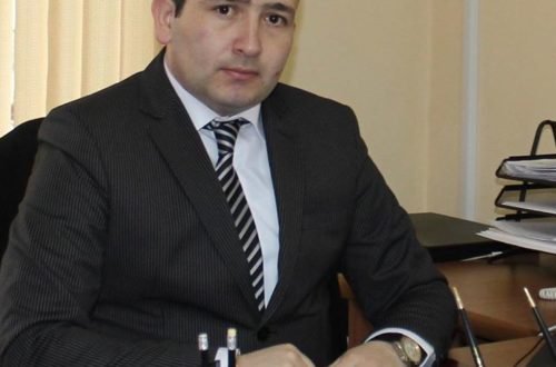 “Qazax Dövlət Sosial-İqtisad Kolleci korrupsiya yuvasıdır” – Sabiq direktor müavini danışır…