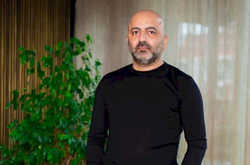 Mübariz Mənsimov Rəsulzadədən yazdı: “Sən müqəddəs mübarizəmizdə bir məşəl kimi yolumuzu işıqlandıran bir varlıqsan”