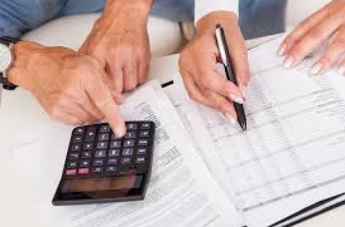 Qeyri-hökumət təşkilatlarının nəzərinə!