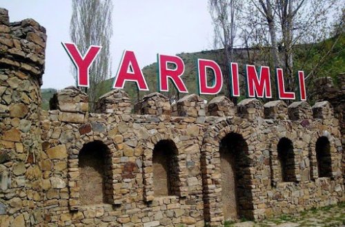 Yardımlının oliqarxı Mahir Mirzəyevin çoxmilyonluq varidatı,şirkətlərinin SİYAHISI - ŞOK VİDEO