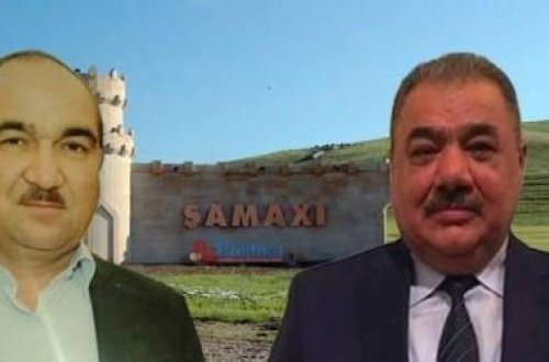 DÖVLƏTİN MİLYONLARI ALIŞANOVU “TORPAQ KRALI”NA NECƏ ÇEVİRDI? – bugün qalmaqallı məhkəmədir...