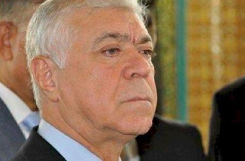 Mənzil qalmaqalında adı hallanan deputatla bağlı yeni faktlar - Kürəkəni sələmə pul verib