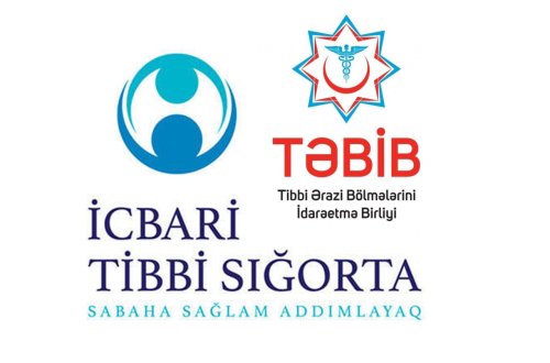 Səhiyyə sistemində növbəti “qısaqapanma” – Həkimlərin maaşı azaldıldı