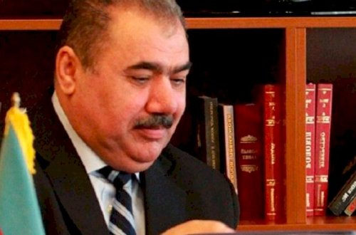 Arif Alışanov haqda sensasion xəbərlər: O necə “kral” oldu?