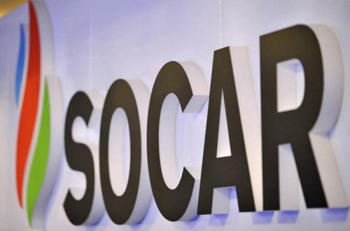 SOCAR-ın idarəsində olan yataqlarda hasilatın artımı gözlənilir