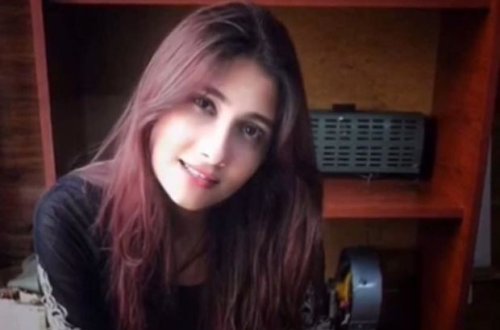 Azərbaycanda müəllim həkim səhlənkarlığının qurbanı oldu