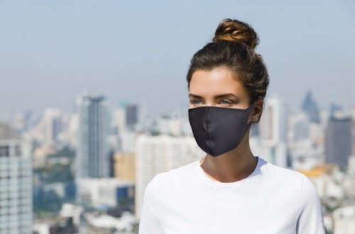 ABŞ-da COVID-19-a yoluxanların sayı 1000-ə yaxınlaşır