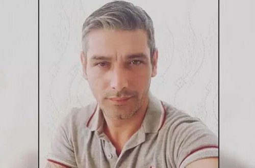 Gəncə təcavüz edib videoya çəkdilər, sonra…