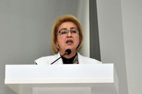 YAP-ın daha bir sədri cinayət qalmaqalında: OĞLUNUN ƏMƏLİ RƏSMƏN TƏSDİQ OLUNDU