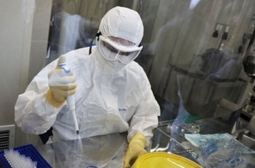 В Азербайджане обнародованы правила в связи с угрозой COVID-19 для лиц, прибывших из-за границы