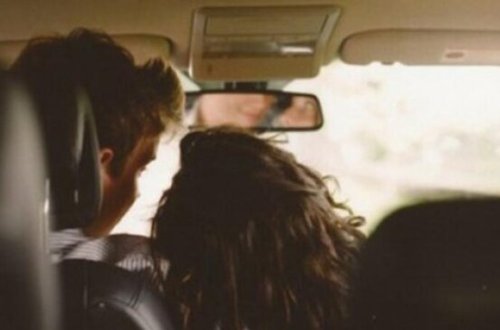 Qaynının arvadına vuruldu, onu Bakıya qaçırıb... – Görünməmiş hadisə