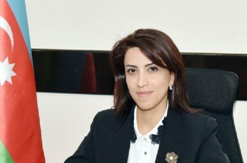 Sumqayıt təhsilində üçüncü yığım: Arzu Əlizadə arzusuna çatacaqmı?