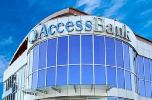 “Accessbank” yaşlı kişinin imzası olmadan evini girov götürüb