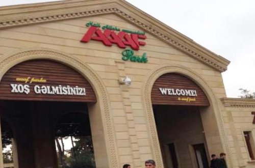 “AAAF” MMC-dən vətəndaşa qarşı müdhiş fırıldaq – Video