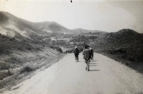 Сенсационное видео: кто и как убивал ходжалинцев…