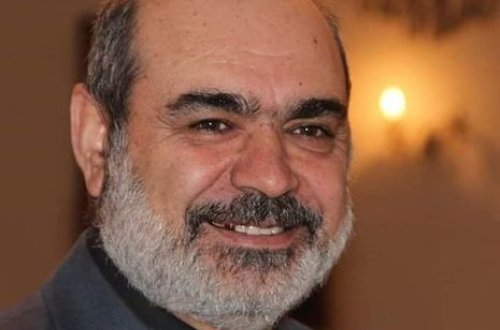 Скончался Заслуженный артист Азербайджана