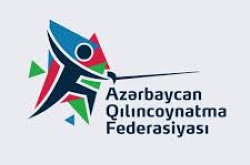 Qılıncoynatma federasiyasında nə baş verir? - ARAŞDIRMA