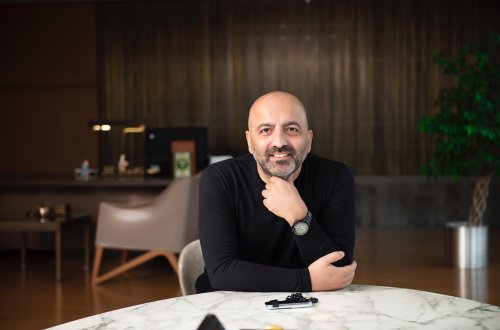 SON DƏQİQƏ: Mübariz Mənsimov xəstəxanaya yerləşdirildi - ƏMƏLİYYAT OLUNDU