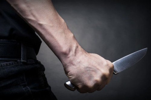 Покушавшийся на убийство рассчитывает на смягчение приговора