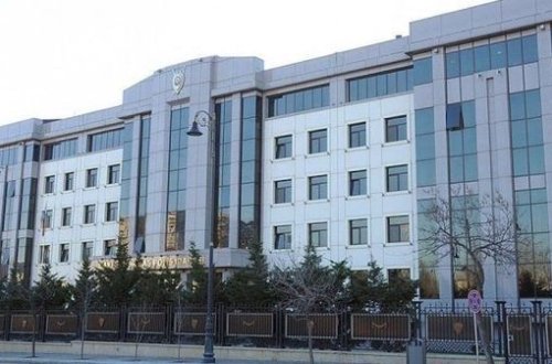 Bakı Polisi bu şəxslərə xəbərdarlıq etdi - RƏSMİ