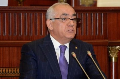 Baş Nazirdən Novruz bayramı ilə bağlı QƏRAR