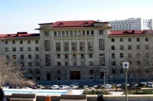 Nazirlər Kabinetindən qərar: Tətillər ləğv edildi