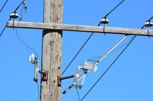 В Азербайджане предотвращена попытка суицида