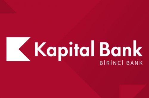 “Kapitalbank” süni ajiotaj yaradır - İDDİA